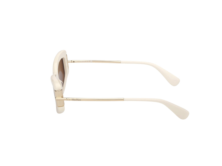 MaxMara MM0189 25E 52