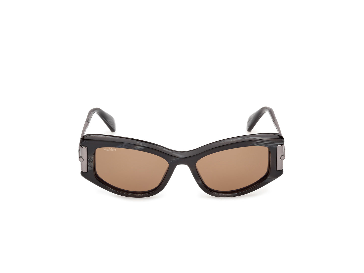 MaxMara MM0189 63E 52