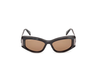 MaxMara MM0189 63E 52