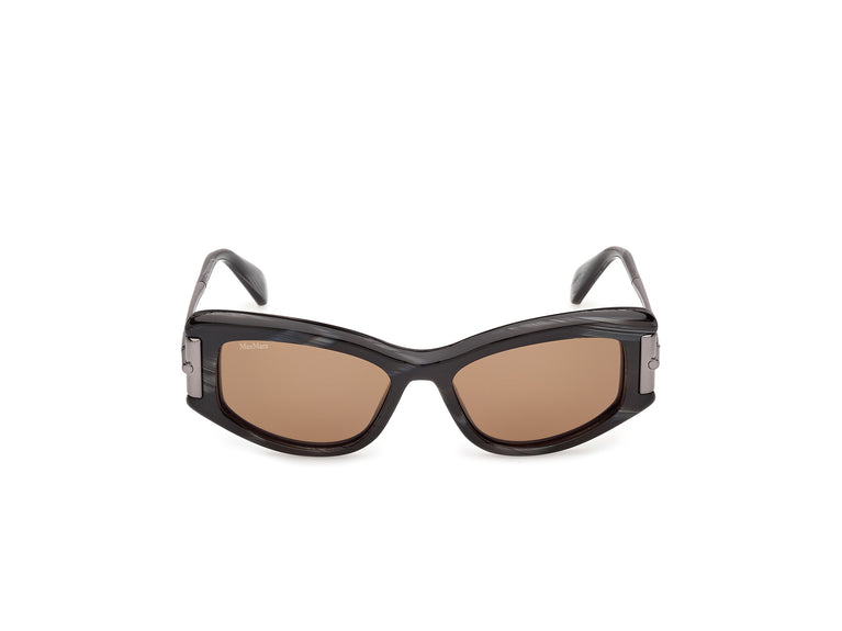MaxMara MM0189 63E 52