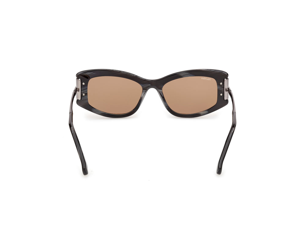 MaxMara MM0189 63E 52
