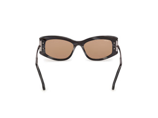 MaxMara MM0189 63E 52