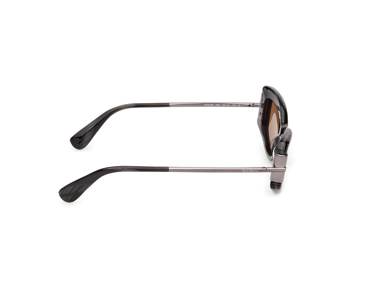 MaxMara MM0189 63E 52