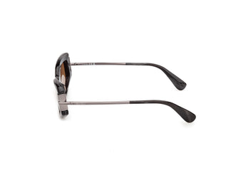 MaxMara MM0189 63E 52