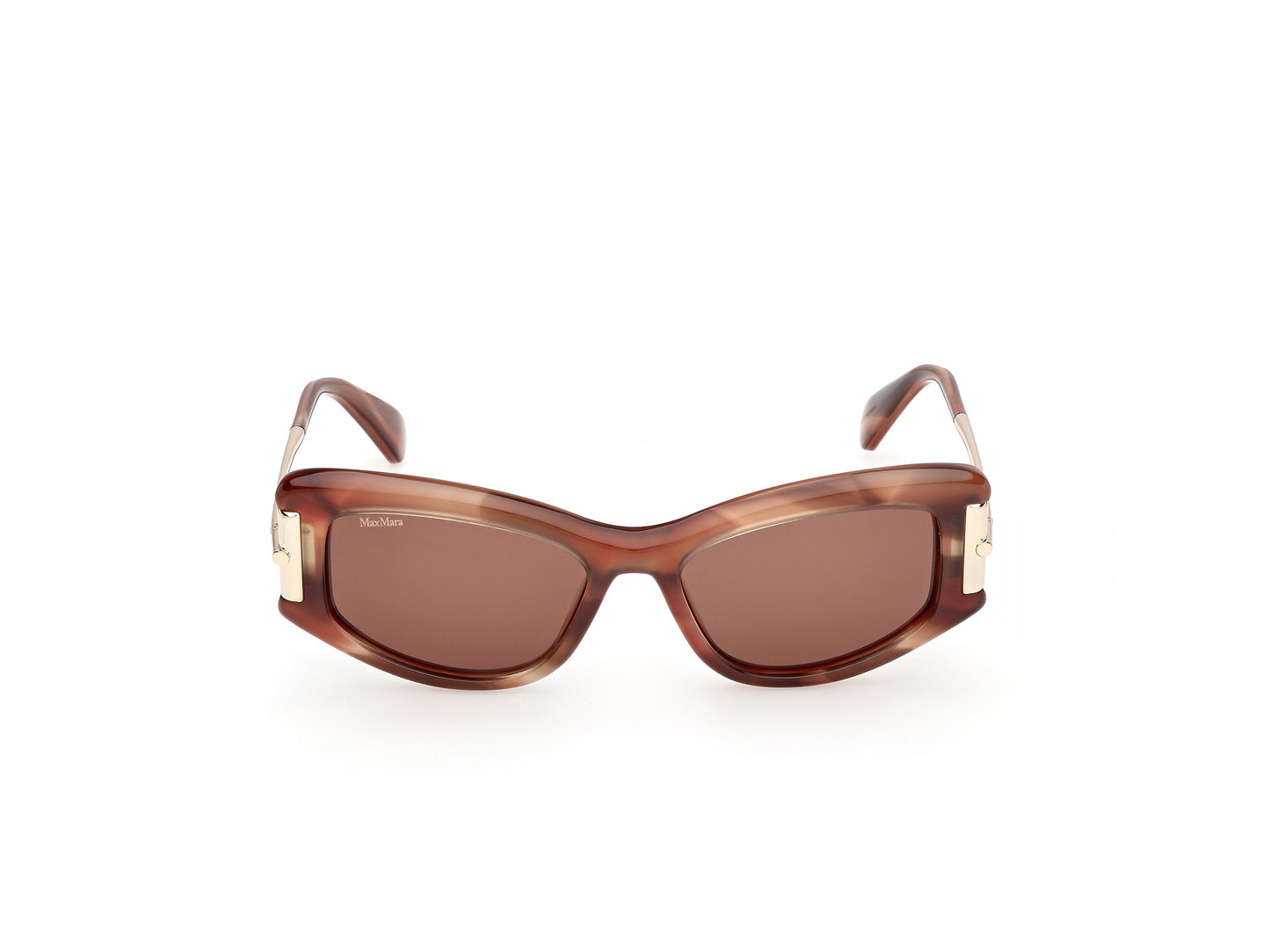 MaxMara MM0189 68E 52
