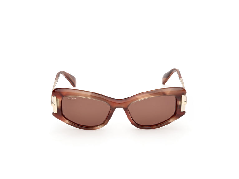 MaxMara MM0189 68E 52
