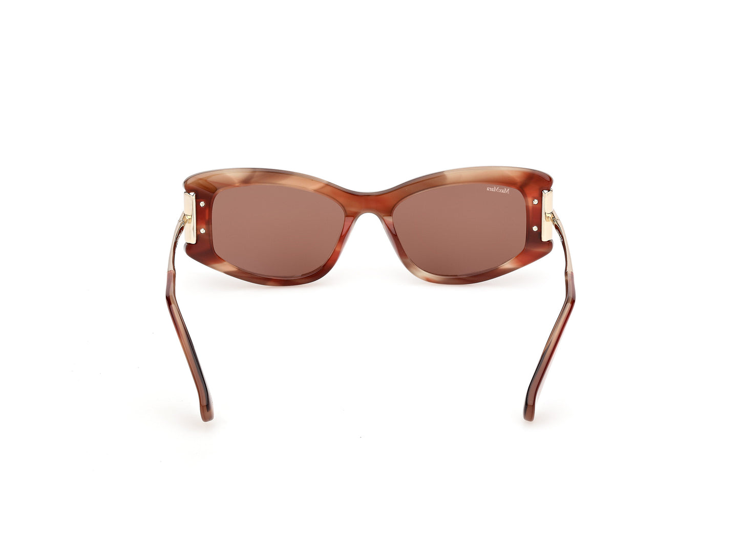 MaxMara MM0189 68E 52