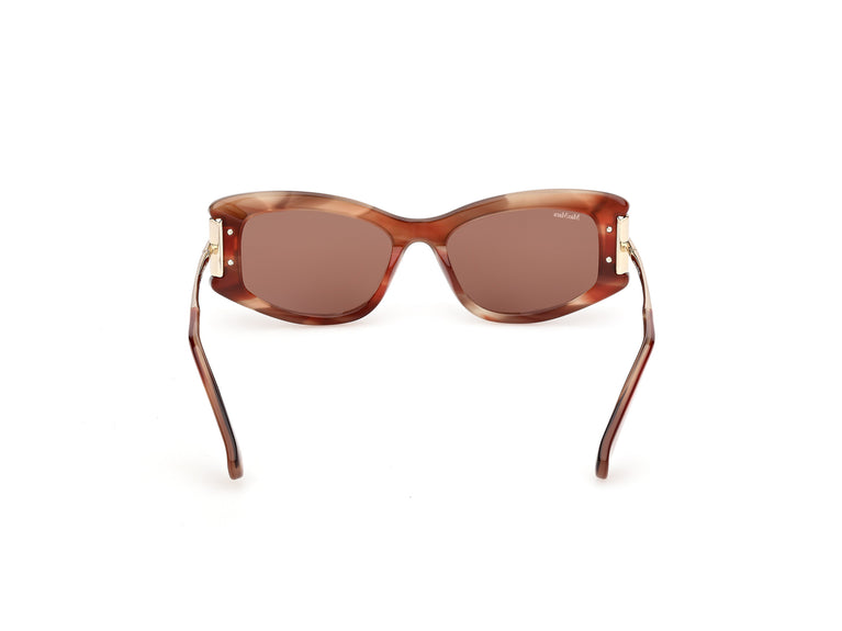 MaxMara MM0189 68E 52