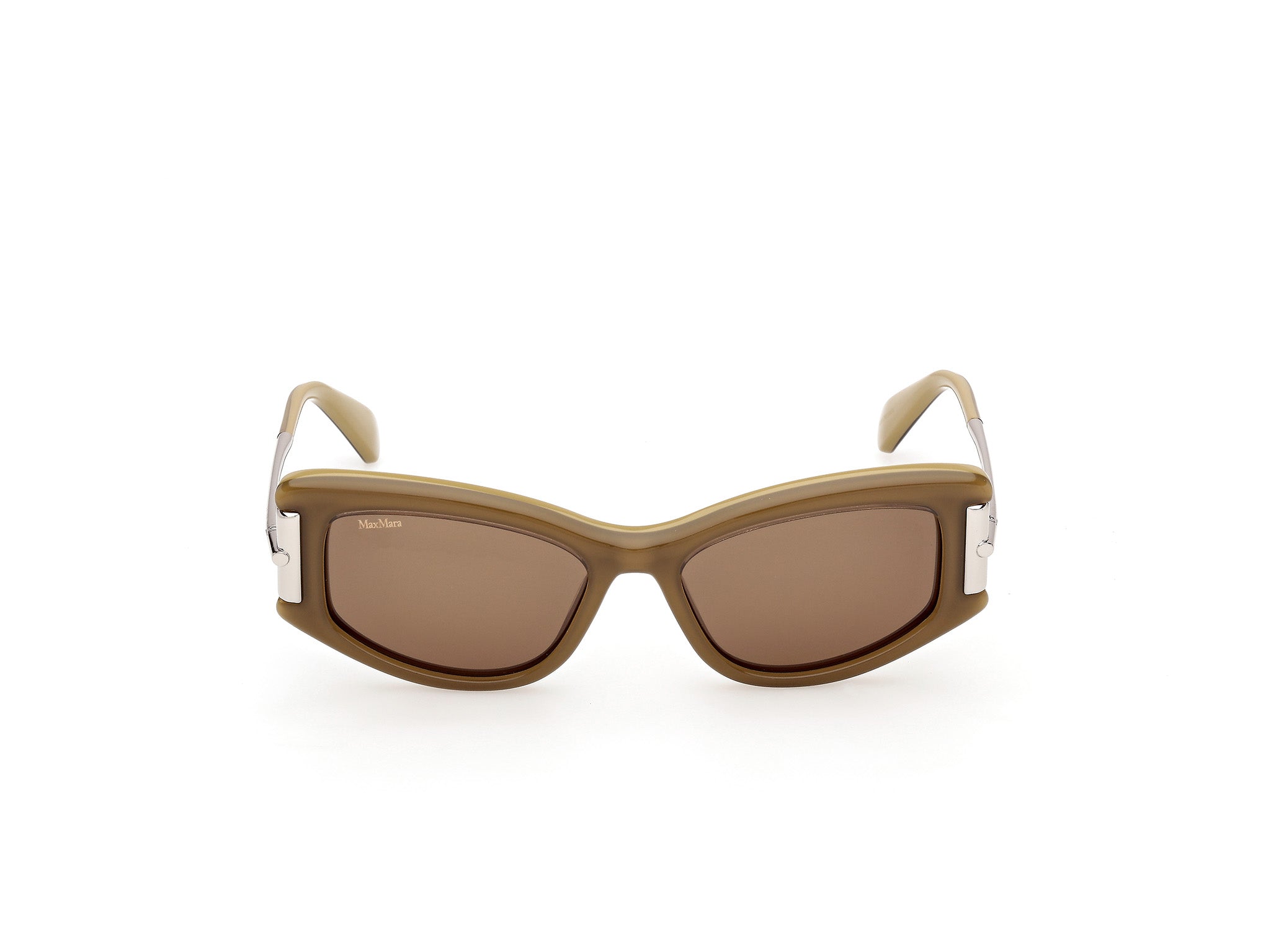 MaxMara MM0189 95N 52