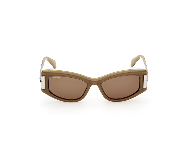 MaxMara MM0189 95N 52