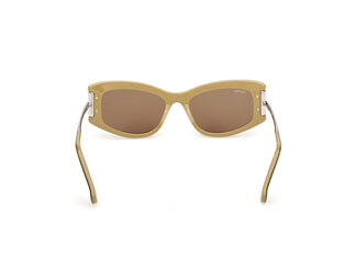 MaxMara MM0189 95N 52