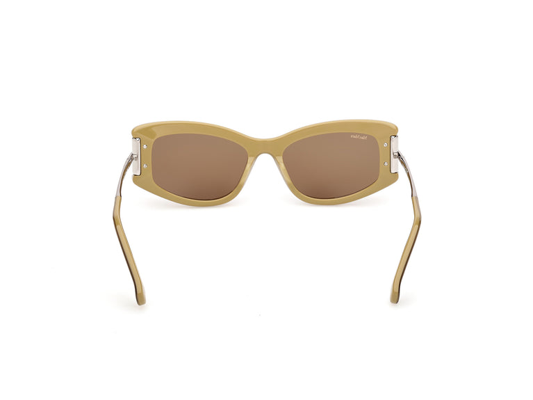 MaxMara MM0189 95N 52