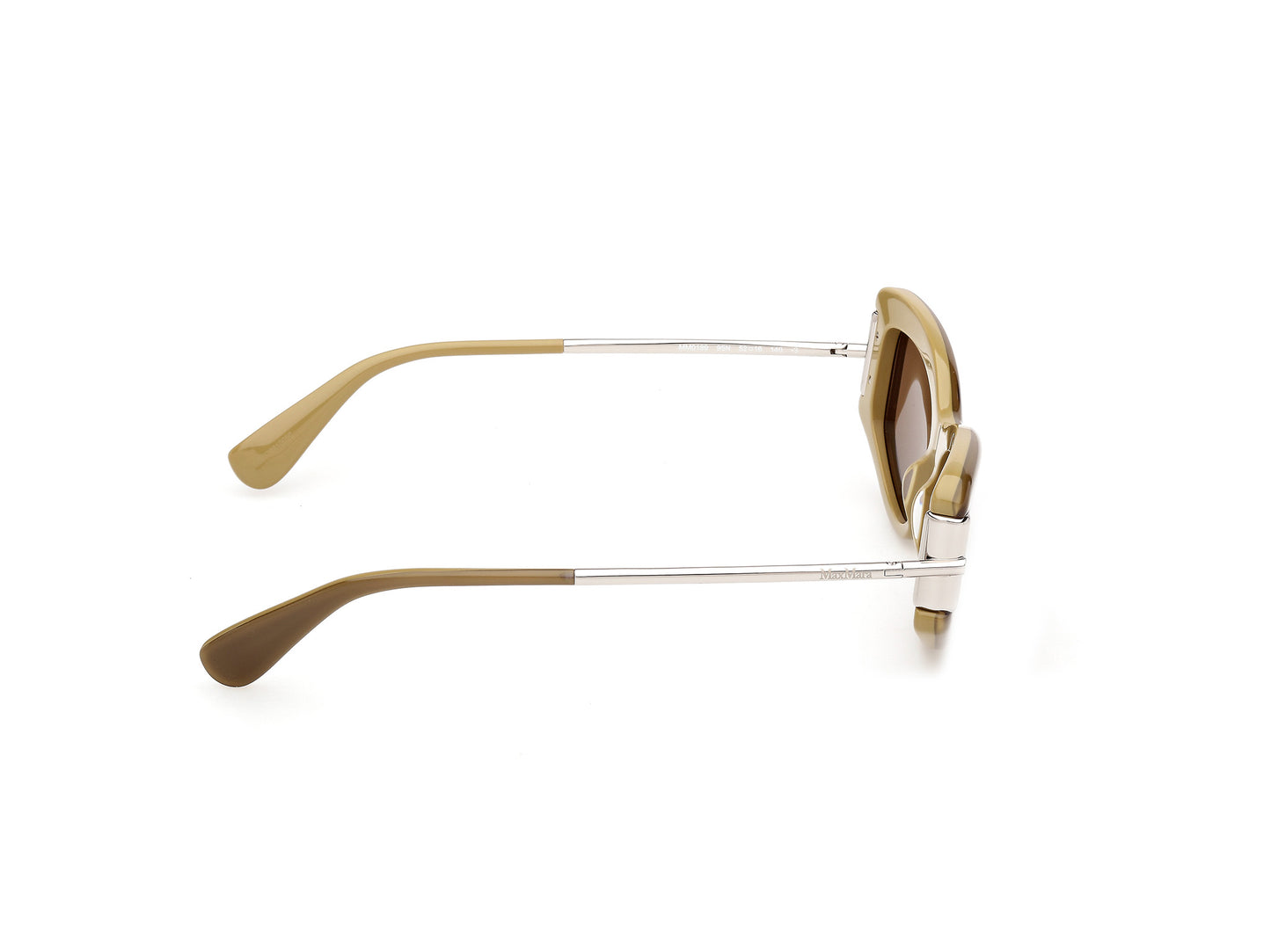 MaxMara MM0189 95N 52