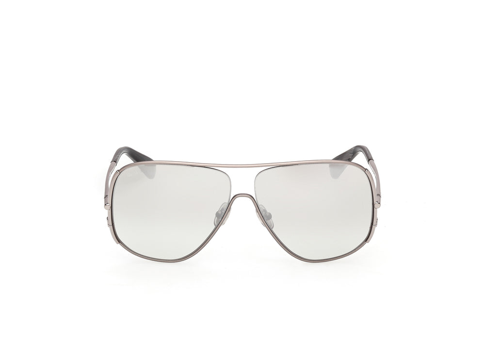 MaxMara MM0190 15C 60