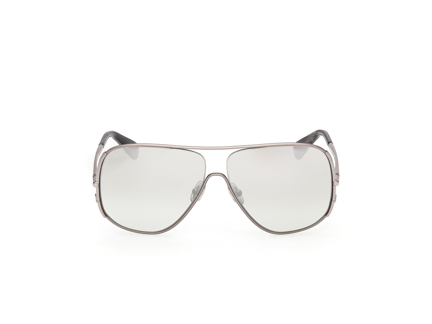 MaxMara MM0190 15C 60