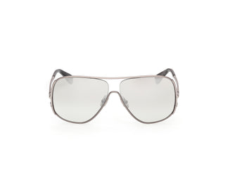 MaxMara MM0190 15C 60