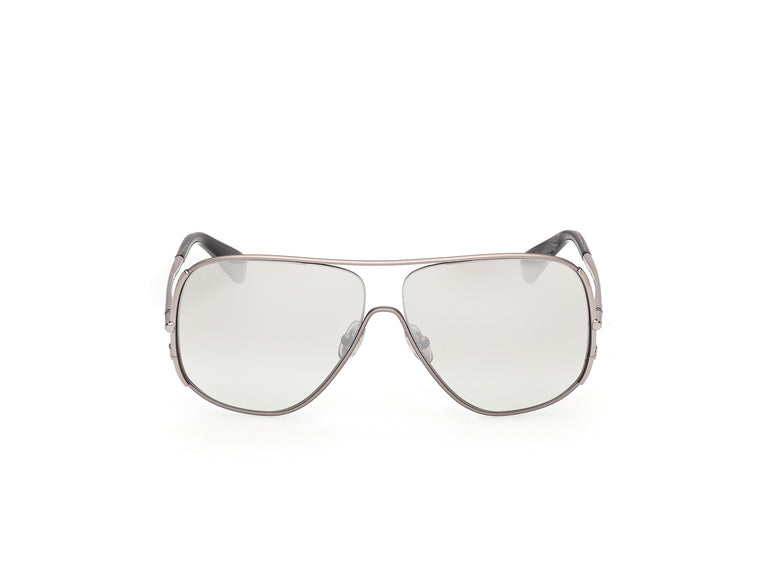 MaxMara MM0190 15C 60