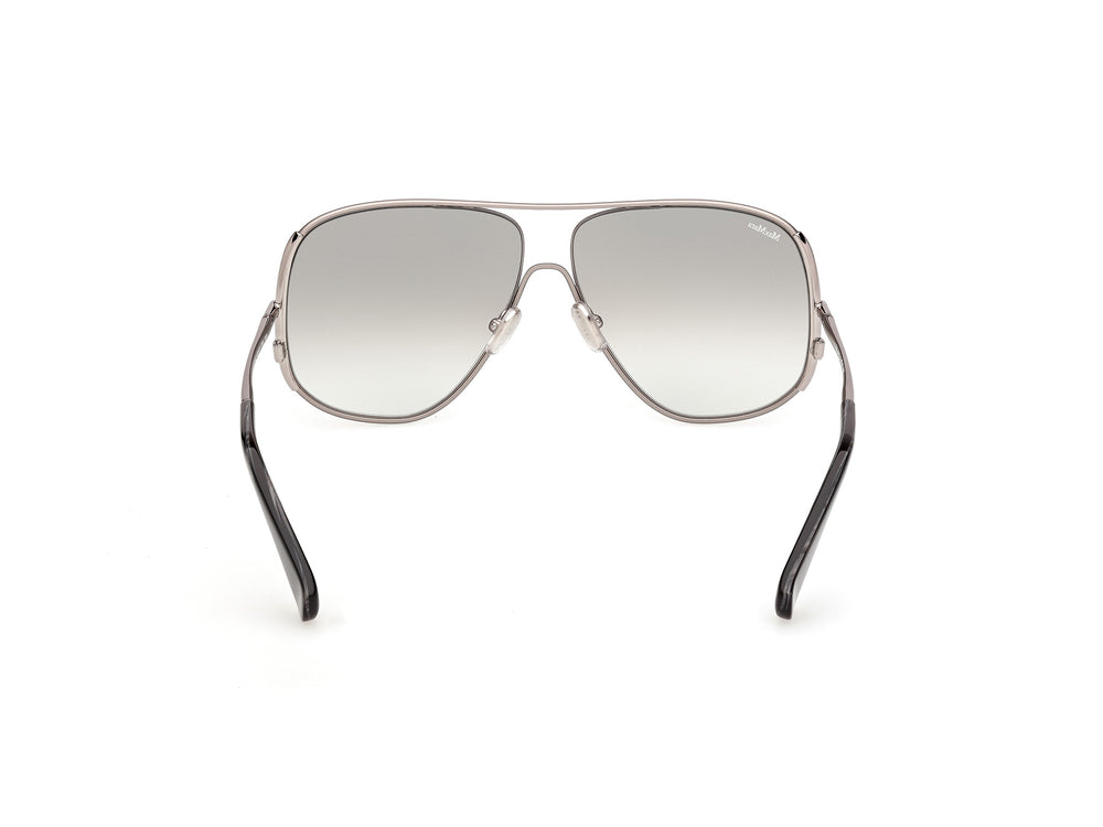 MaxMara MM0190 15C 60