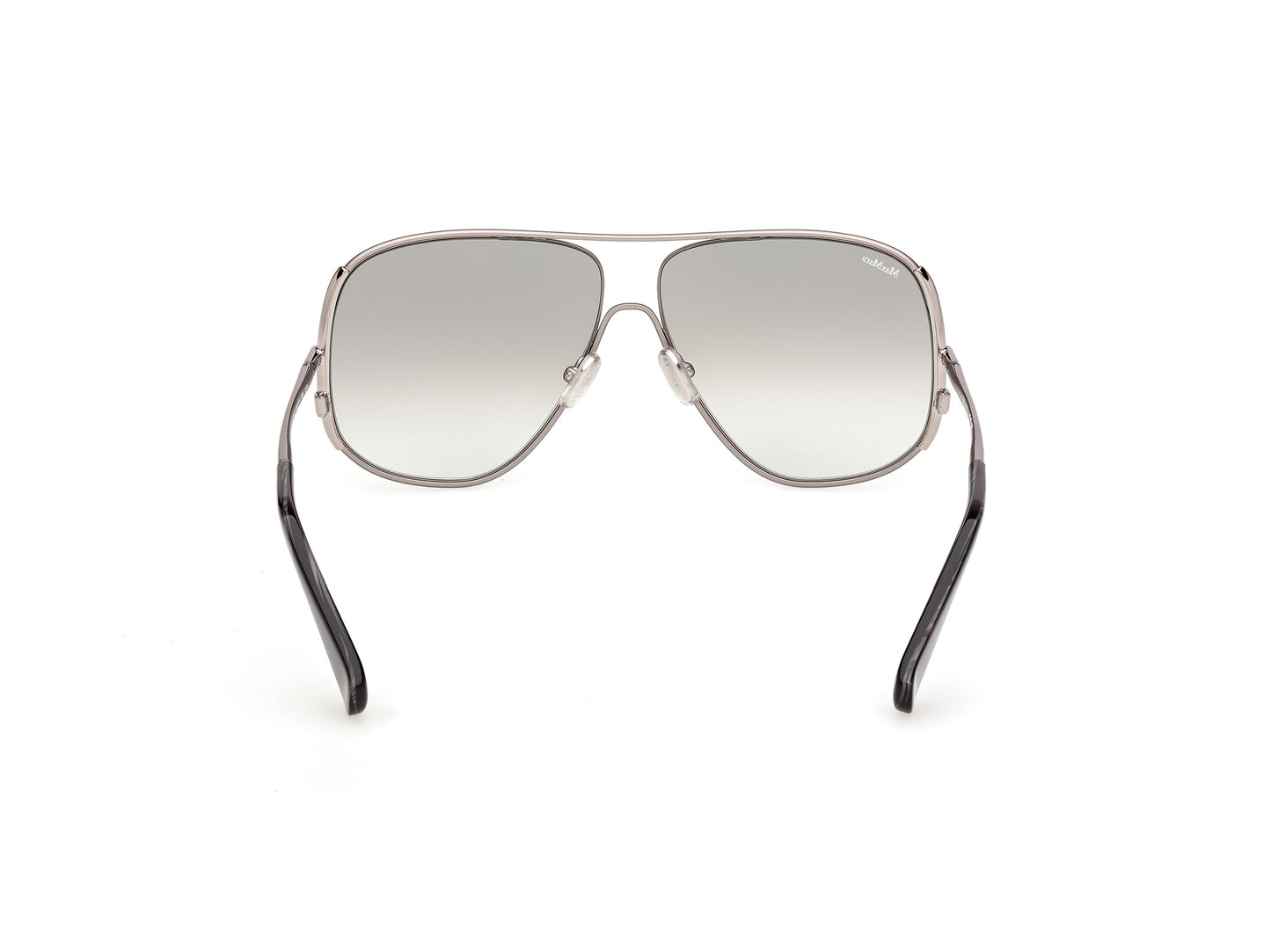 MaxMara MM0190 15C 60