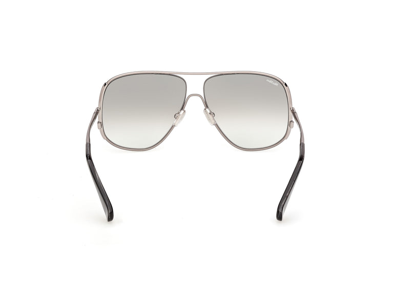 MaxMara MM0190 15C 60