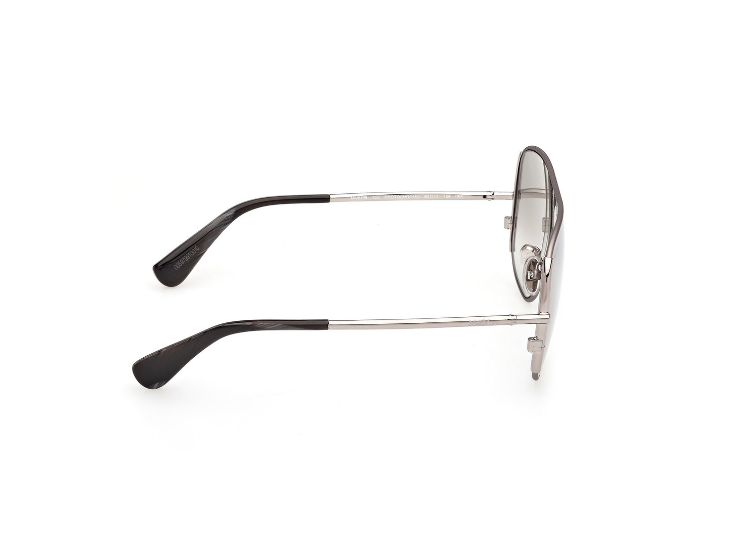 MaxMara MM0190 15C 60