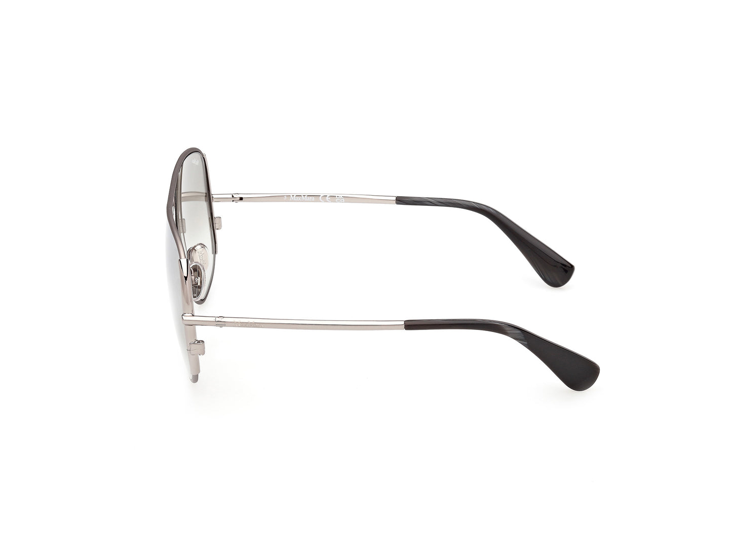MaxMara MM0190 15C 60