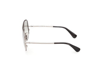 MaxMara MM0190 15C 60