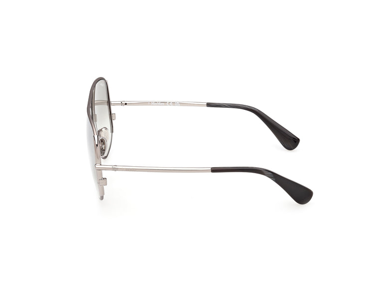 MaxMara MM0190 15C 60