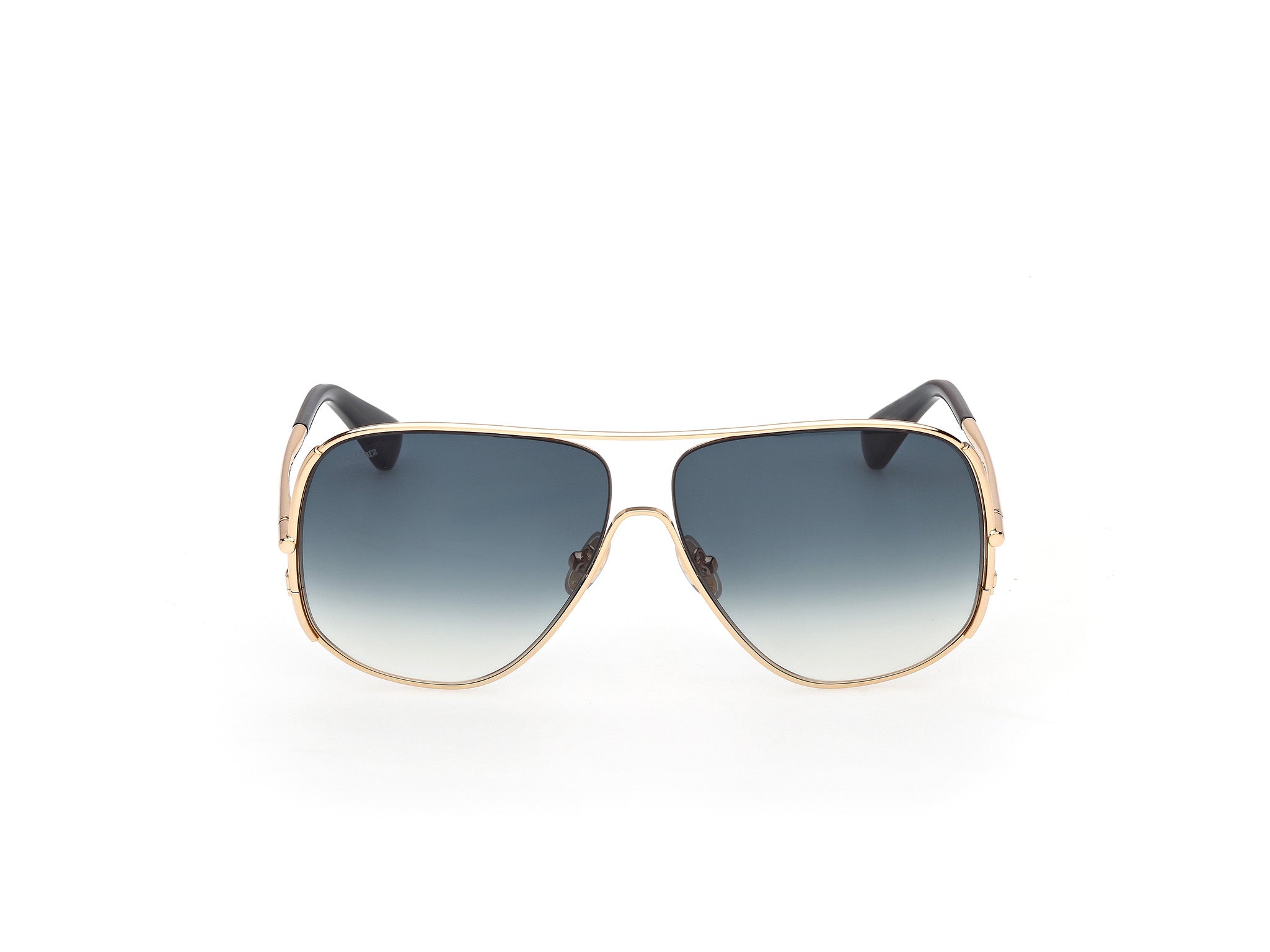 MaxMara MM0190 30P 60
