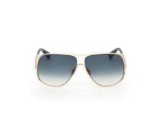 MaxMara MM0190 30P 60