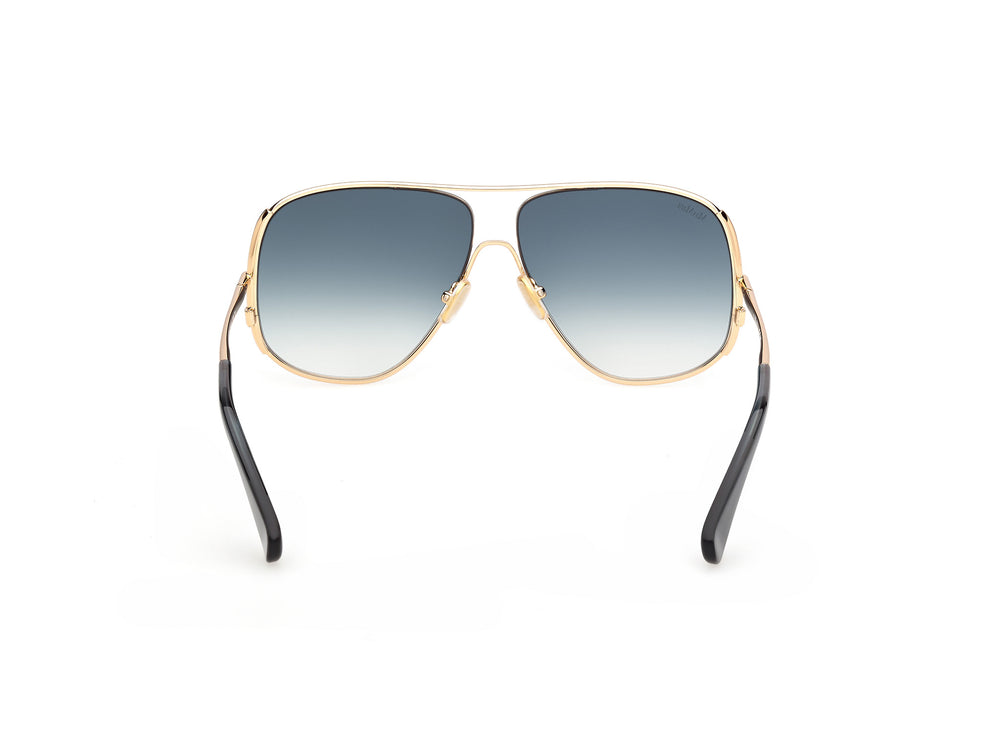 MaxMara MM0190 30P 60