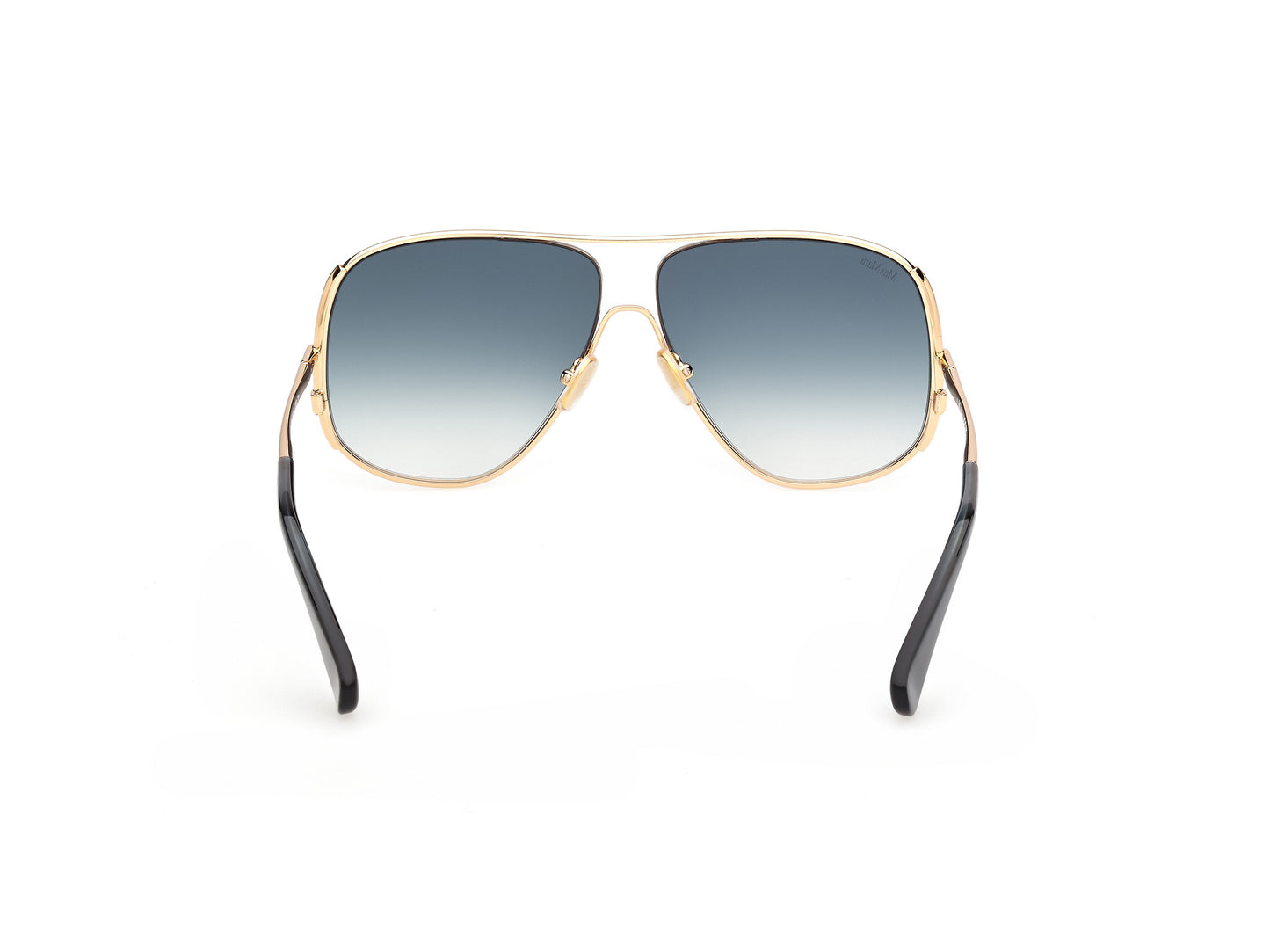 MaxMara MM0190 30P 60