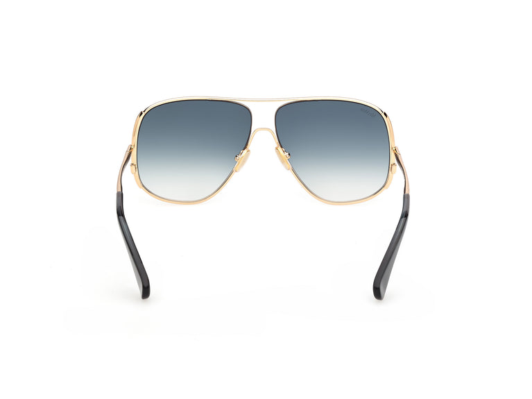MaxMara MM0190 30P 60