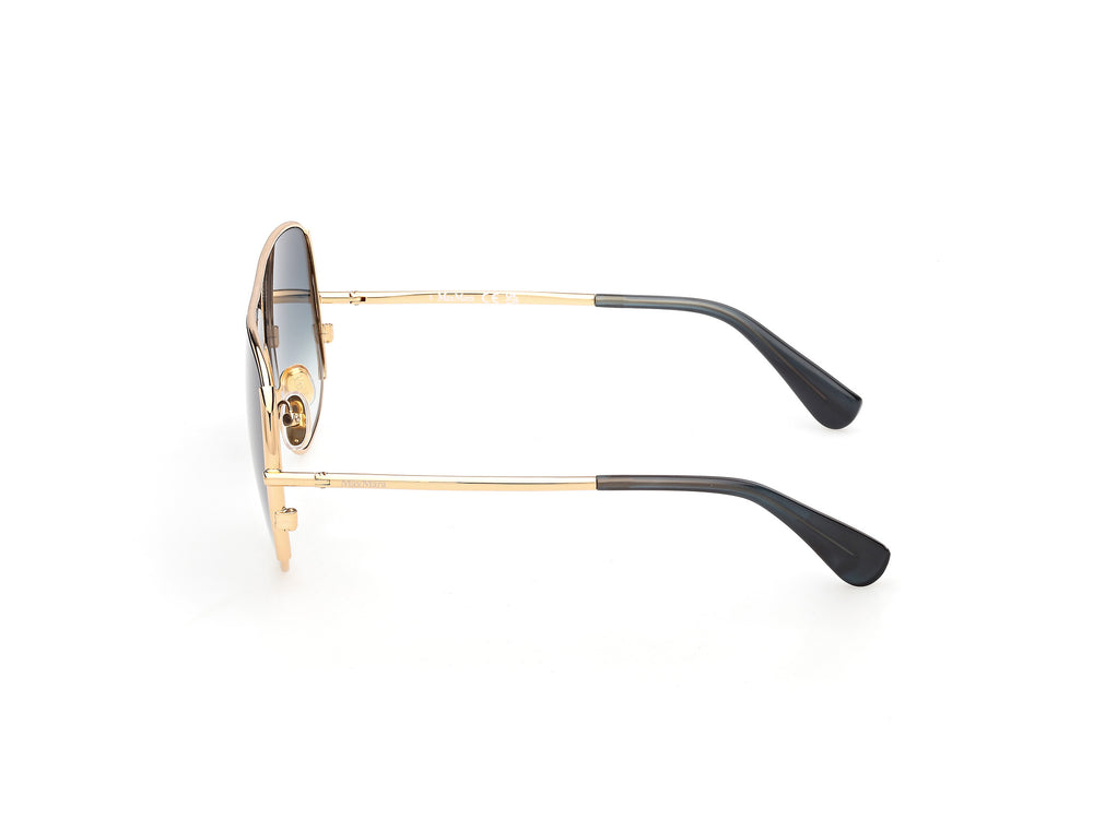 MaxMara MM0190 30P 60