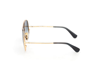 MaxMara MM0190 30P 60