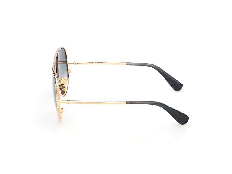 MaxMara MM0190 30P 60