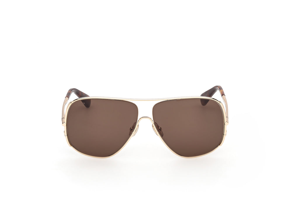 MaxMara MM0190 32E 60