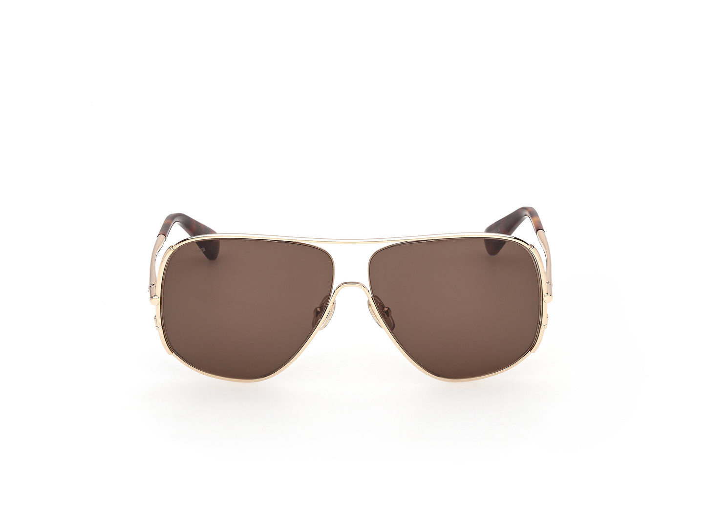 MaxMara MM0190 32E 60