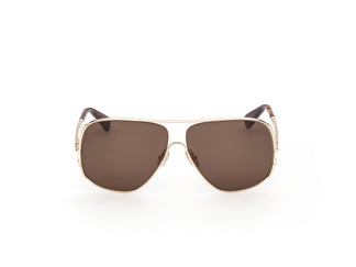 MaxMara MM0190 32E 60