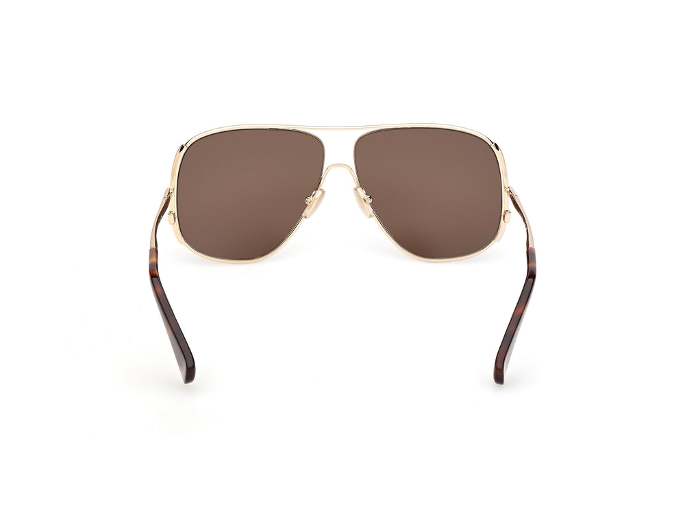 MaxMara MM0190 32E 60