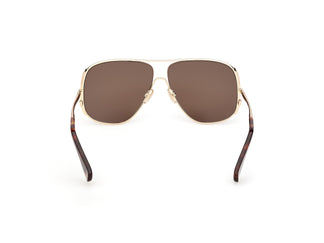 MaxMara MM0190 32E 60