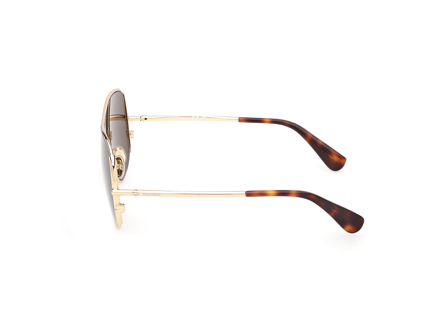 MaxMara MM0190 32E 60