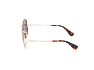 MaxMara MM0190 32E 60