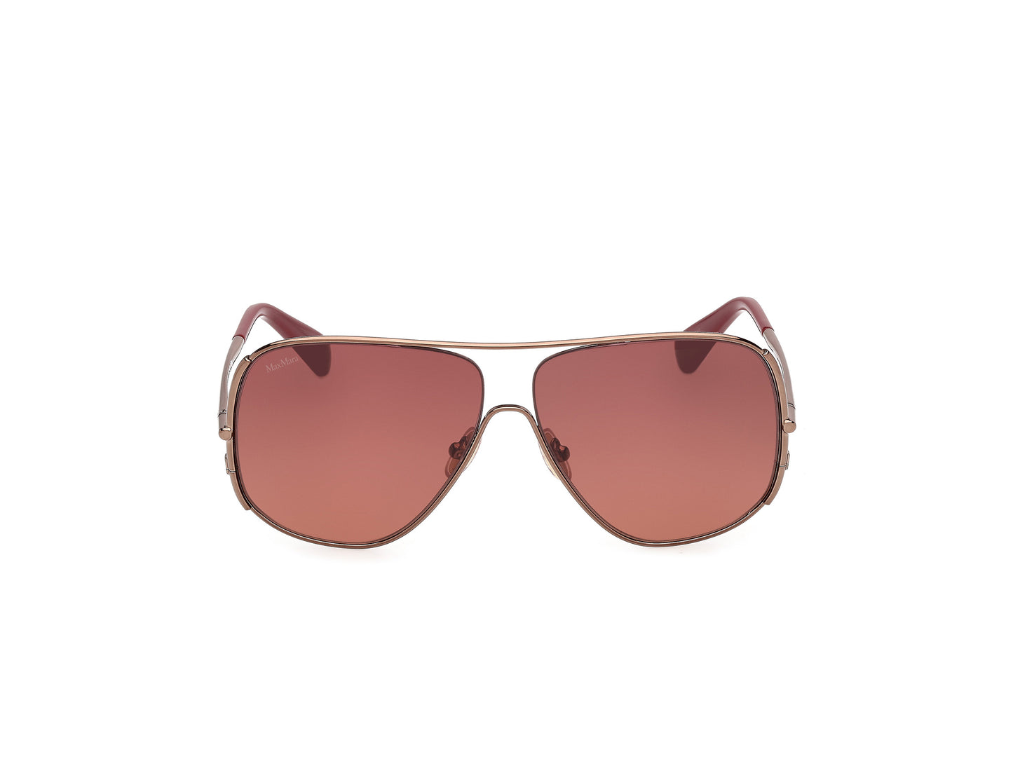 MaxMara MM0190 33T 60