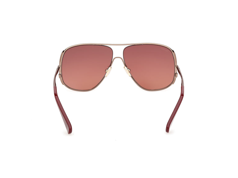 MaxMara MM0190 33T 60