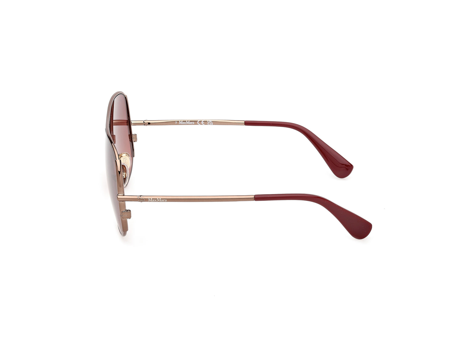 MaxMara MM0190 33T 60
