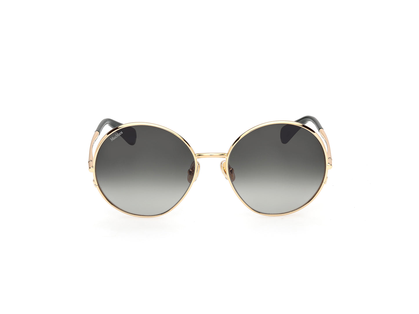 MaxMara MM0191 32A 59