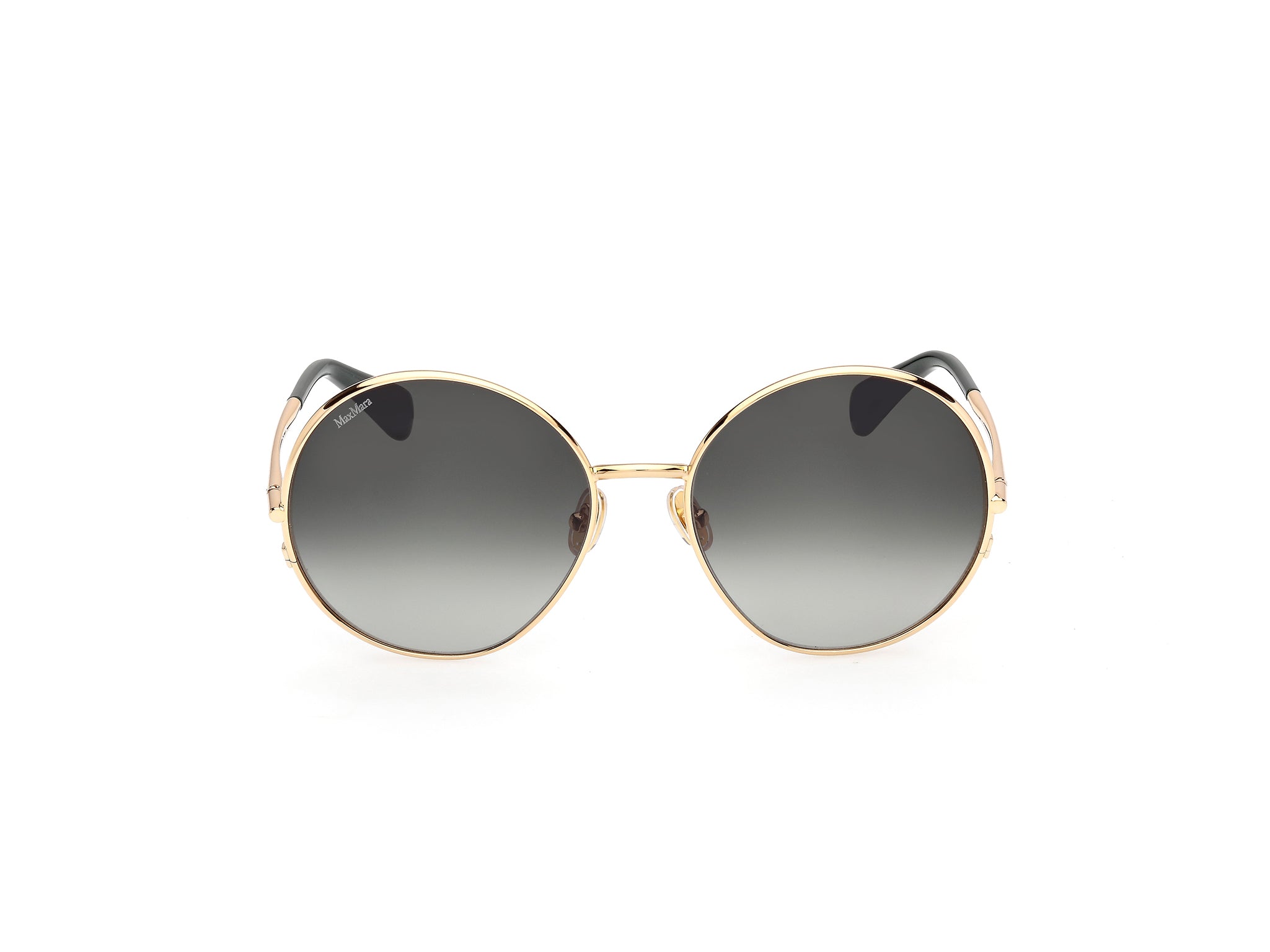 MaxMara MM0191 32A 59
