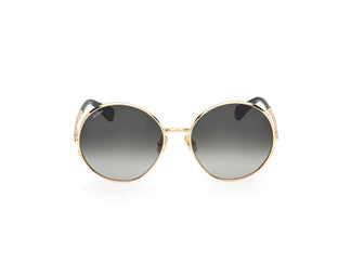 MaxMara MM0191 32A 59