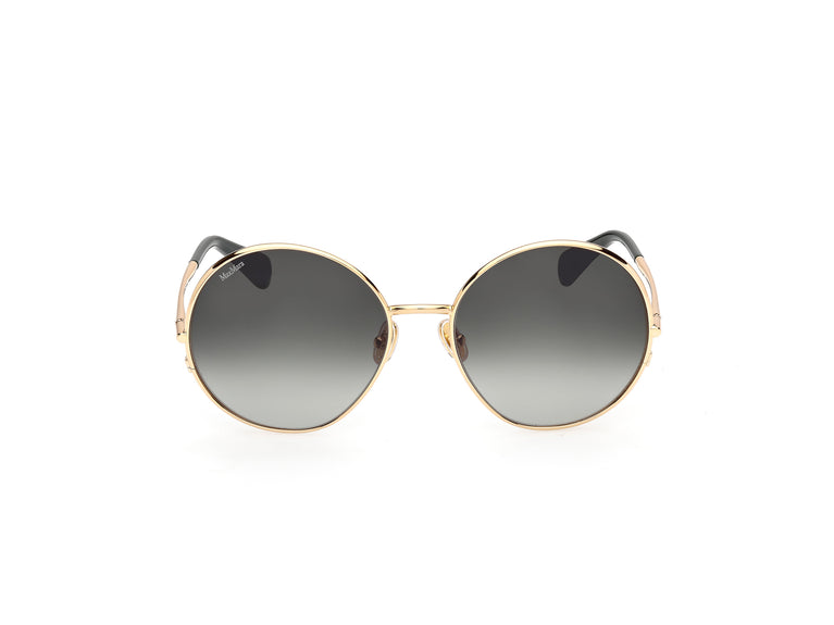 MaxMara MM0191 32A 59